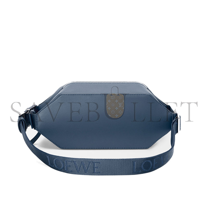 L0ew* convertible sling b777ncnx03 (32.5*12.3*9cm)